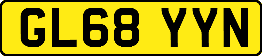 GL68YYN