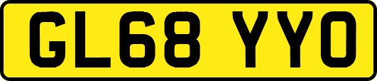 GL68YYO
