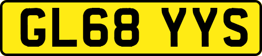 GL68YYS