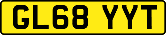 GL68YYT