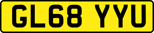 GL68YYU