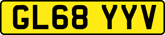 GL68YYV