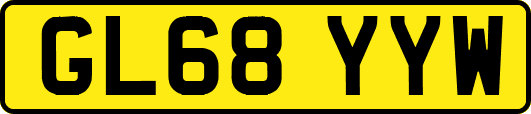 GL68YYW