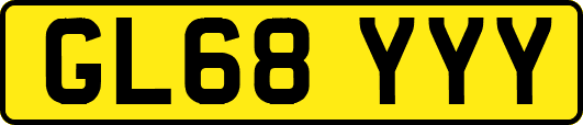 GL68YYY