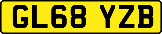 GL68YZB