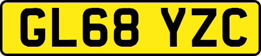 GL68YZC