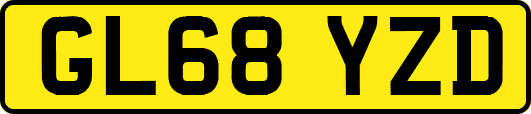 GL68YZD