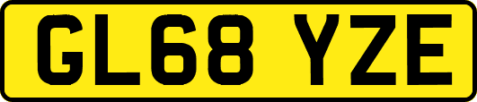 GL68YZE
