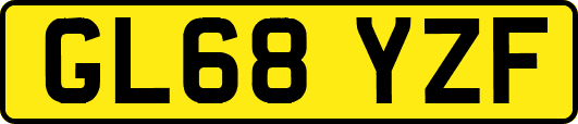 GL68YZF
