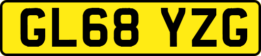 GL68YZG