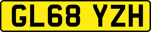 GL68YZH