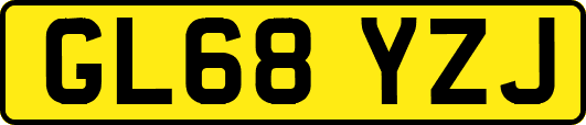 GL68YZJ