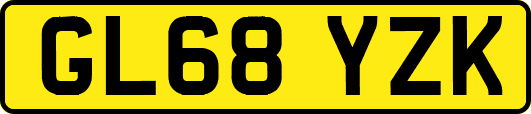 GL68YZK