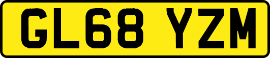 GL68YZM