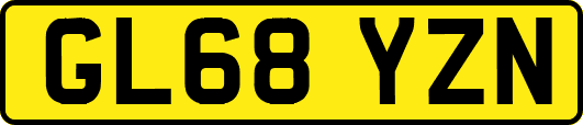 GL68YZN