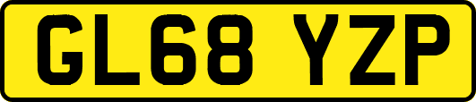 GL68YZP