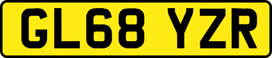 GL68YZR