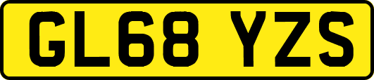 GL68YZS