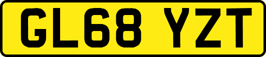 GL68YZT