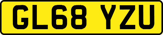 GL68YZU