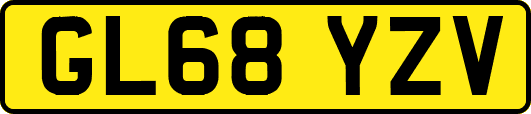 GL68YZV