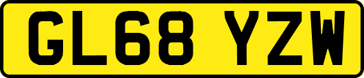 GL68YZW
