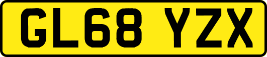 GL68YZX