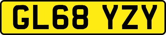 GL68YZY