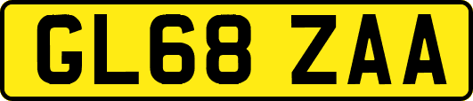 GL68ZAA