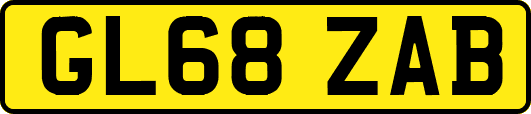 GL68ZAB