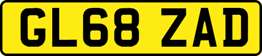 GL68ZAD