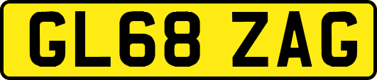 GL68ZAG