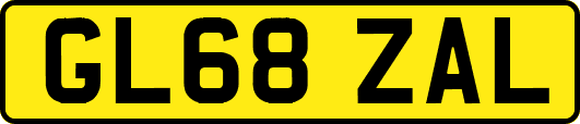 GL68ZAL