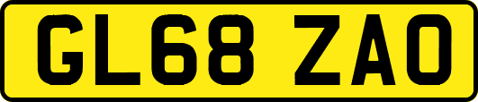 GL68ZAO