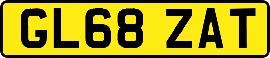GL68ZAT