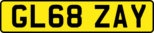 GL68ZAY