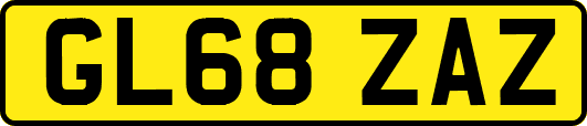 GL68ZAZ