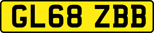 GL68ZBB