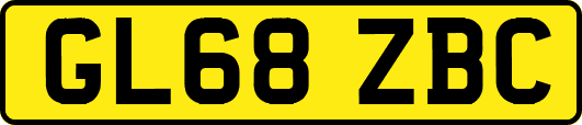 GL68ZBC
