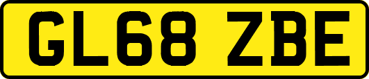 GL68ZBE