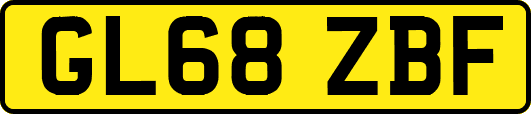 GL68ZBF