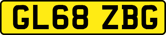 GL68ZBG