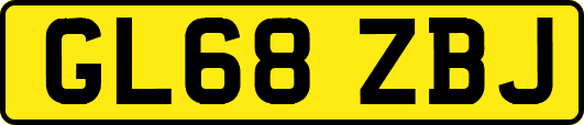GL68ZBJ