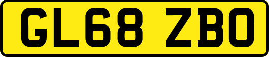 GL68ZBO