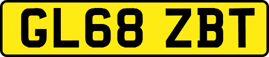 GL68ZBT