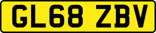 GL68ZBV