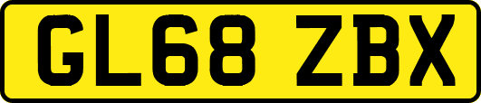 GL68ZBX