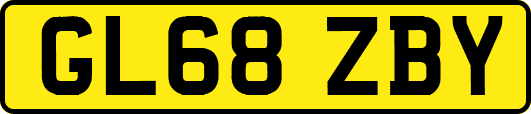 GL68ZBY