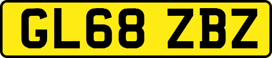 GL68ZBZ