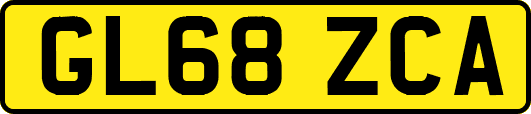 GL68ZCA